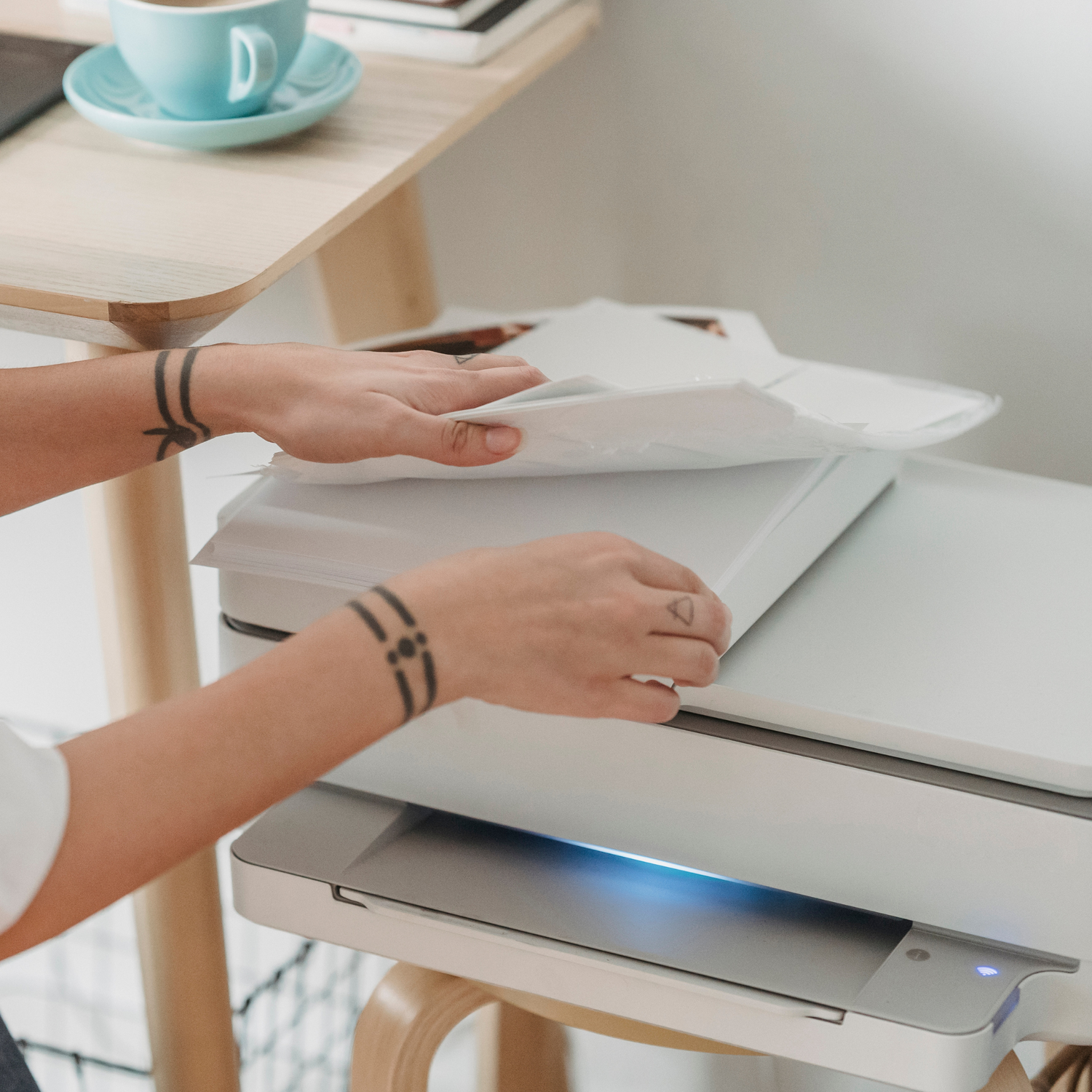 Printables